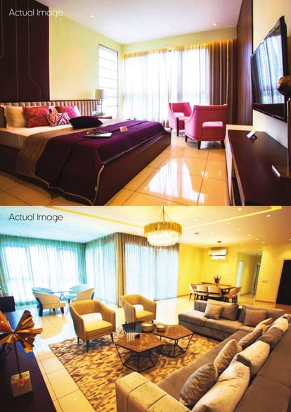 Urbana Brochure Image 5