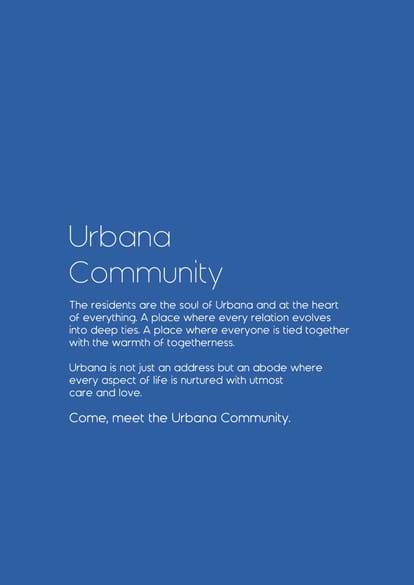 Urbana Brochure Image 16