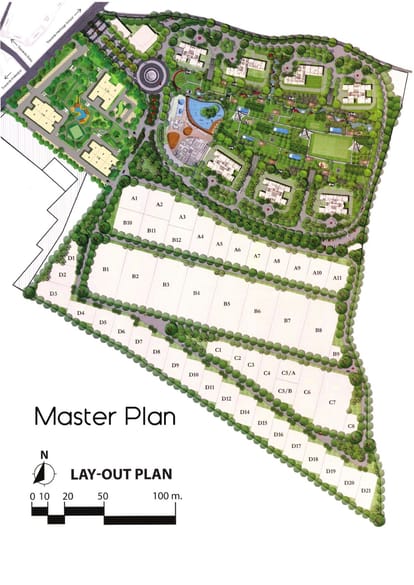 Urbana Brochure Image 23