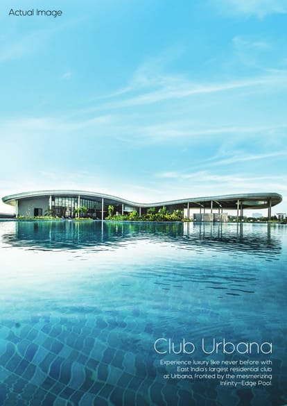 Urbana Brochure Image 11