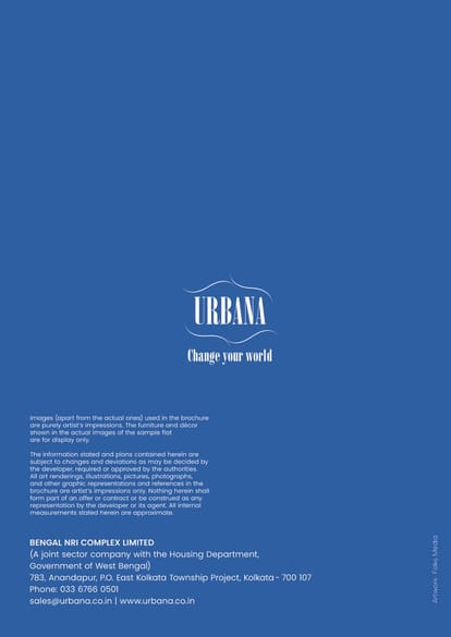 Urbana Brochure Image 28