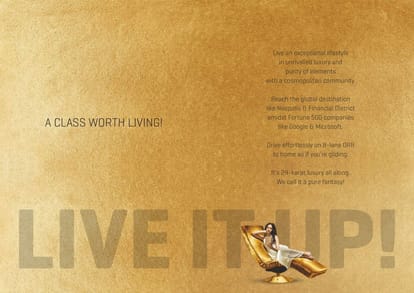 Svadha Mackennas Brochure Image 4