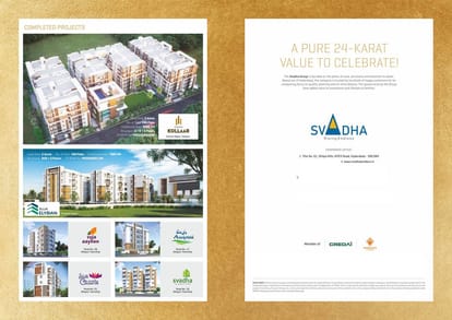Svadha Mackennas Brochure Image 28