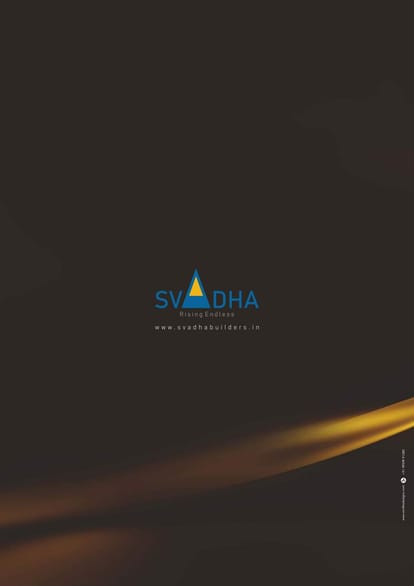 Svadha Mackennas Brochure Image 29