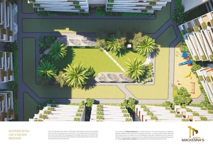 Svadha Mackennas Brochure Image 15