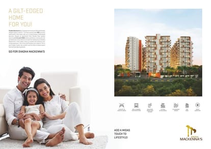 Svadha Mackennas Brochure Image 9