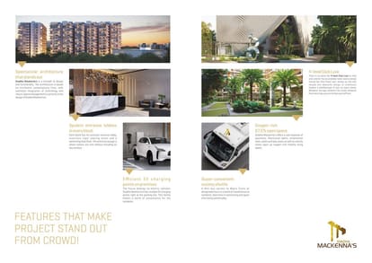 Svadha Mackennas Brochure Image 11