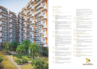 Svadha Mackennas Brochure Image 26