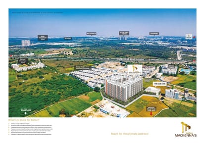 Svadha Mackennas Brochure Image 6