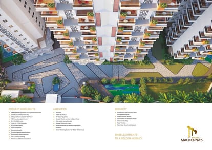Svadha Mackennas Brochure Image 14