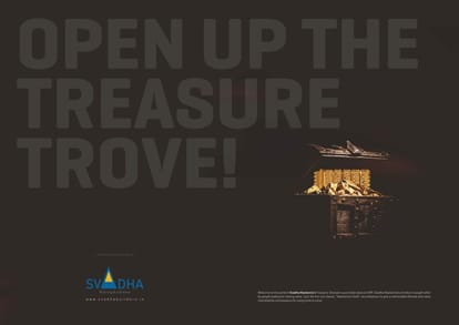 Svadha Mackennas Brochure Image 2