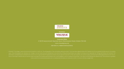 Vinayak Amara Brochure Image 50