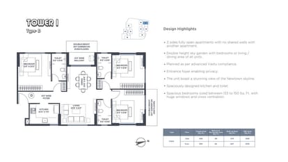 Vinayak Amara Brochure Image 41