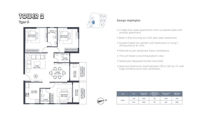 Vinayak Amara Brochure Image 47