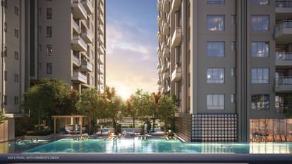 Vinayak Amara Brochure Image 12