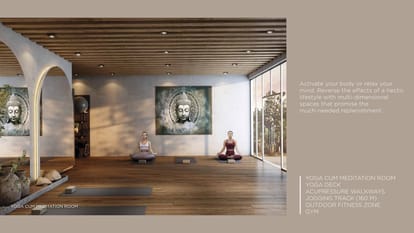 Vinayak Amara Brochure Image 22