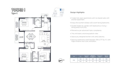 Vinayak Amara Brochure Image 40