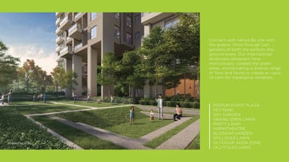 Vinayak Amara Brochure Image 7