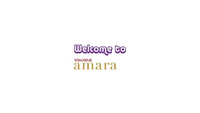 Vinayak Amara Brochure Image 2