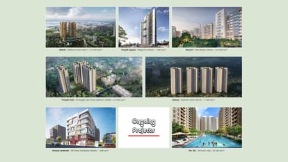 Vinayak Amara Brochure Image 48