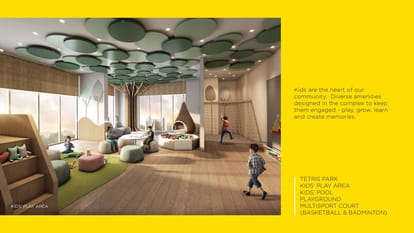 Vinayak Amara Brochure Image 19