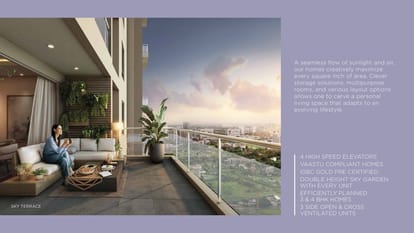 Vinayak Amara Brochure Image 29