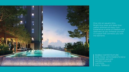 Vinayak Amara Brochure Image 11