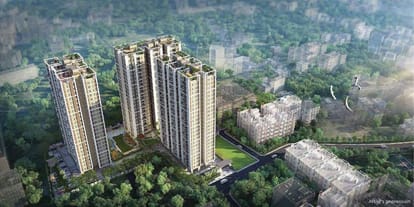Vinayak Vista Brochure Image 4