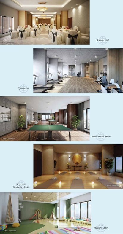 Vinayak Vista Brochure Image 9