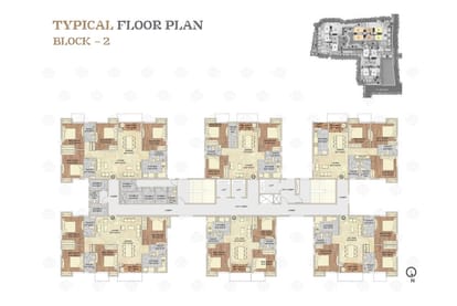 Vinayak Vista Brochure Image 22