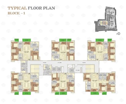Vinayak Vista Brochure Image 13