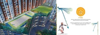 Provident Botanico Brochure Image 17