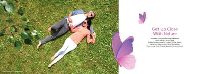 Provident Botanico Brochure Image 4