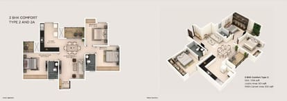 Provident Botanico Brochure Image 31