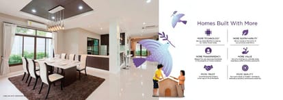 Provident Botanico Brochure Image 3