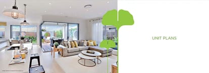 Provident Botanico Brochure Image 28