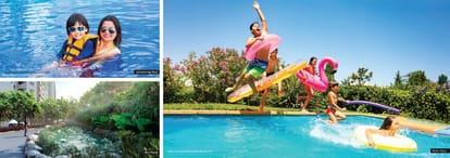Provident Botanico Brochure Image 14