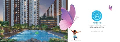 Provident Botanico Brochure Image 13