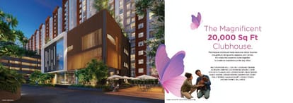 Provident Botanico Brochure Image 21