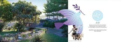 Provident Botanico Brochure Image 11