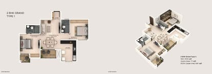 Provident Botanico Brochure Image 30