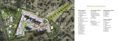 Provident Botanico Brochure Image 9