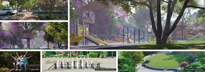 Provident Botanico Brochure Image 20