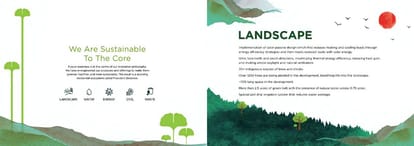 Provident Botanico Brochure Image 24