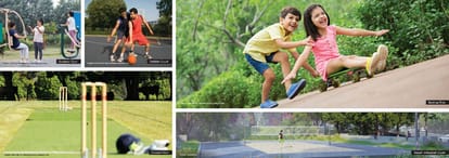 Provident Botanico Brochure Image 18