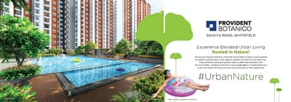 Provident Botanico Brochure Image 5
