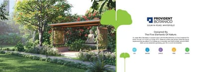 Provident Botanico Brochure Image 6