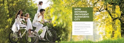 Provident Sunworth Brochure Image 9