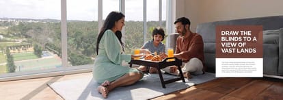 Provident Sunworth Brochure Image 11