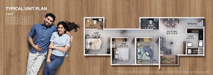 Provident Sunworth Brochure Image 18